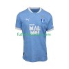 Camiseta Malmo FF Primera Equipación 2025/2026 Camiseta Malmo FF Primera Equipación 2025/2026